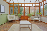 free Clutton Hill conservatory quotes