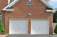 free Clutton Hill garage construction quotes