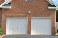 free Clutton Hill garage extension quotes